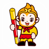 雷盾交易所安卓版中文版