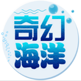 币用宝苹果版