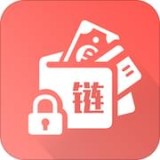 coinbig交易所安卓