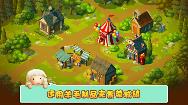 苹果版币安app官网