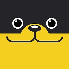 能打电话的语音软件