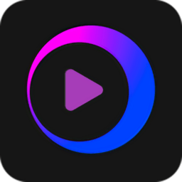 免费看电视的软件