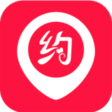 可以匹配视频聊天的有哪些软件