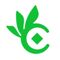 OKCoin网官方app
