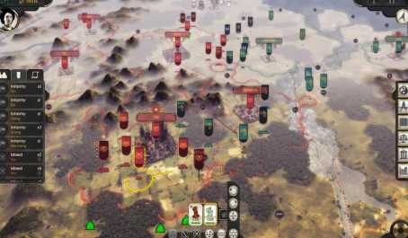 三国群英传新角色如何快速上手