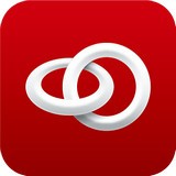 国际e网交易所