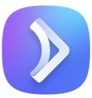 直播最火的软件