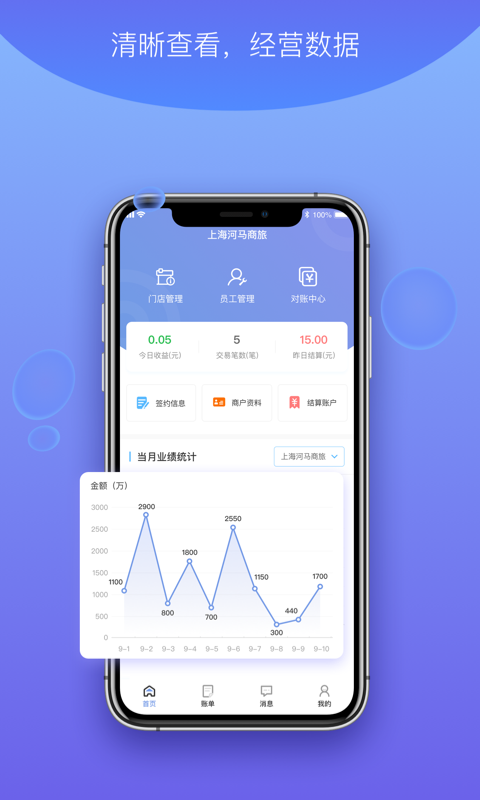 火币网app最新
