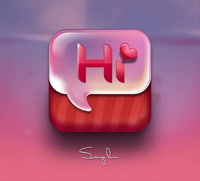 聊天神器免费版app有哪些