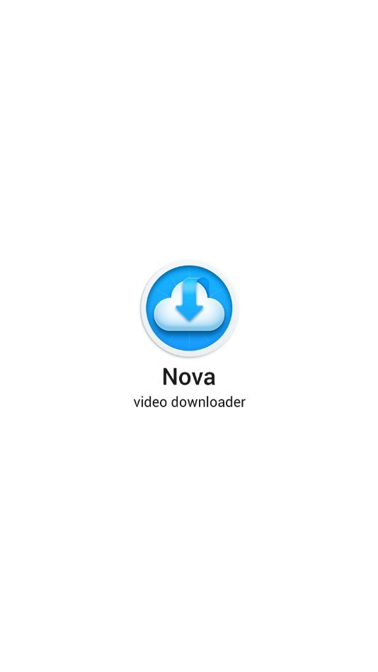 Nova视频器