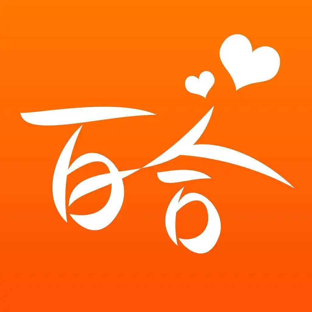 什么交友软件不要钱也能聊天