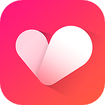 聊天交友软件哪个好用