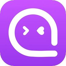 心情不好的软件