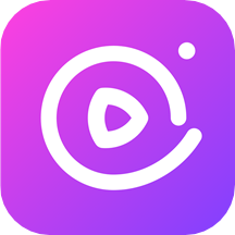 一对一语音连麦的软件