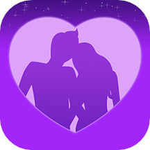 哪个交友软件不收费最可靠