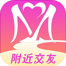 可以一对一视频的软件