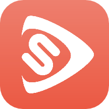 国际全球直播app