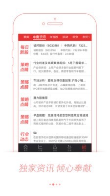 nft交易所官网
