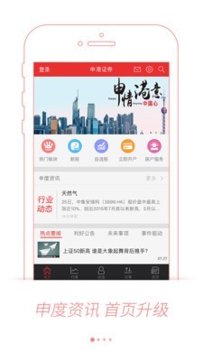 nft交易所官网