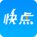 币汇交易所app官网