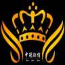 ibox交易平台官网