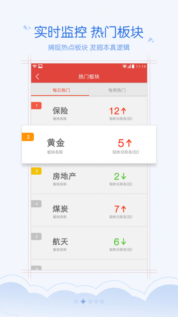 币安官方苹果