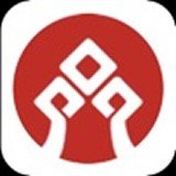 币app免费