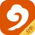 币安官方APP