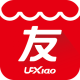 币用官网最新版
