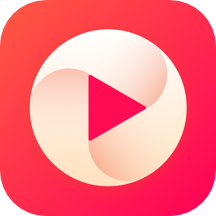 十大视频聊天软件排行榜