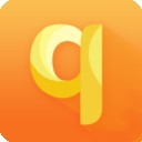 火币官网app