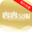 UBEX交易所最新地址