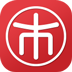 炒币app