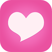 免费交友软件排行榜