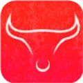 环球币app最新