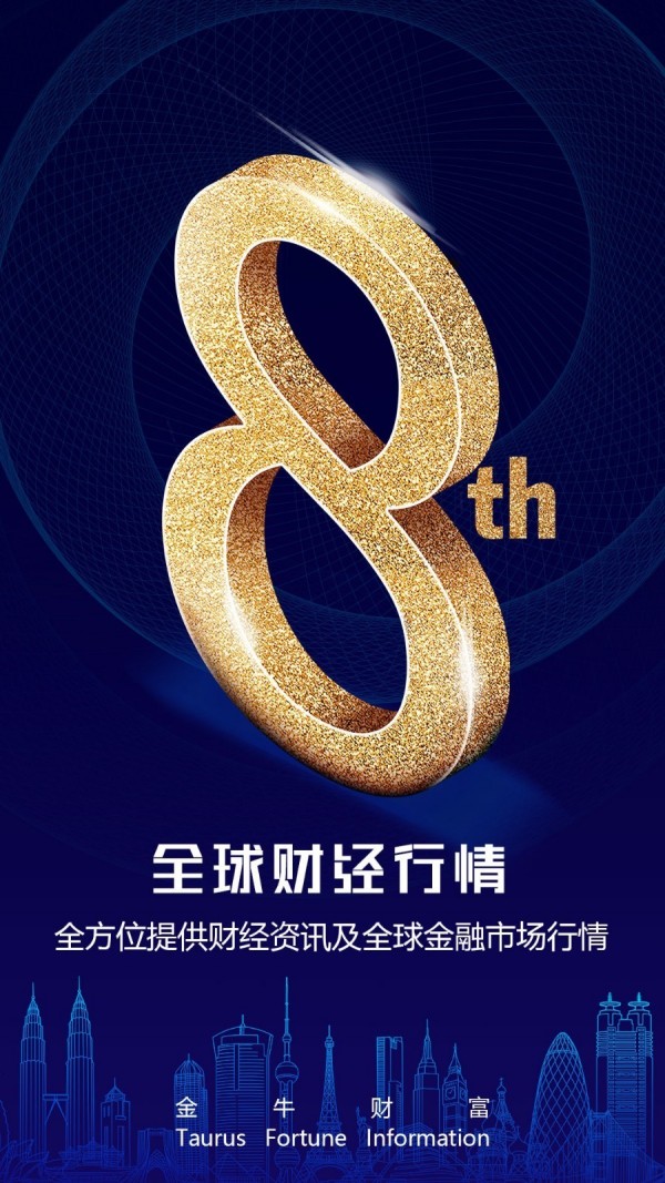 环球币app最新