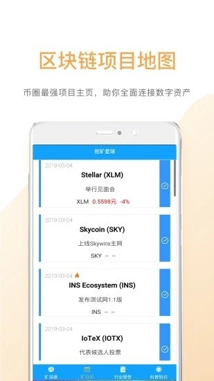 dmex交易所
