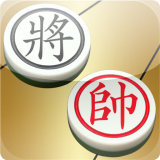 互博国际象棋