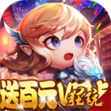 爱宠大冒险内购版