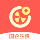 okcoin比特币交易平台