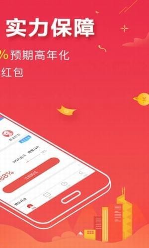 okcoin比特币交易平台