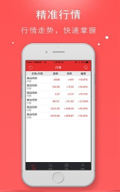 腾邦全球交易中心