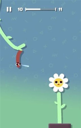 翻滚的香肠最新版