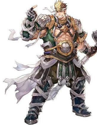 三国志幻想大陆多余的武将碎片