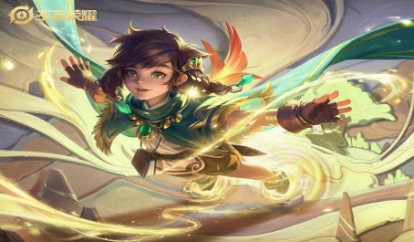 王者荣耀桑启必学的进阶技巧有什么