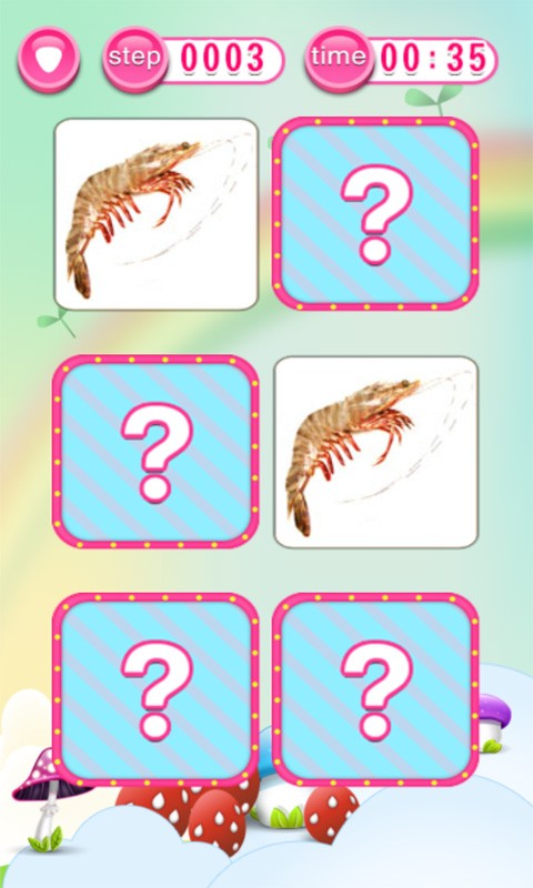 安吉拉公主学动物