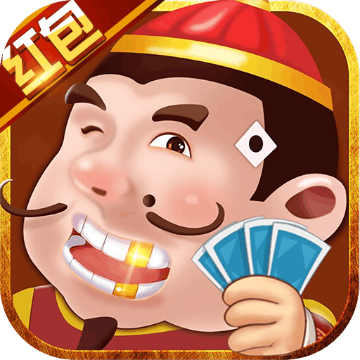 棋乐棋盘牌qyqp8ios