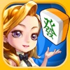 空间牌棋官网版