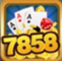 富翁牌棋官网版app