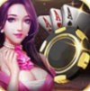 35272官网版棋盘牌